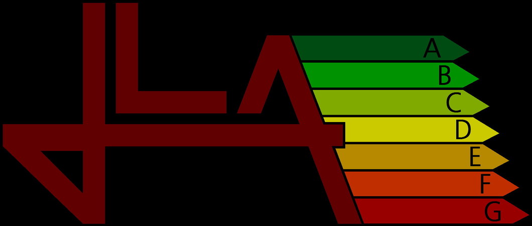 CEEX_logo
